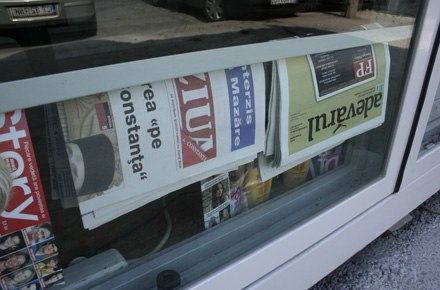 chiosc_Telegraf_03.jpg
