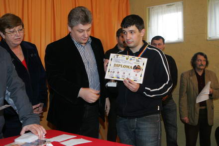 ion_ovidiu_brailoiu_cu_marele_maestru_constantin_lupulesc.jpg