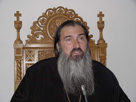 ips_teodosie_poza_buna.jpg