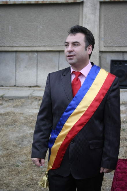 nicolae_matei_28.jpg