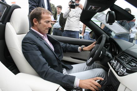 Auto_Show_Radu_Mazare_10.jpg