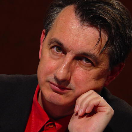 Horia_Roman_Patapievici.jpg Horia_Roman_Patapievici.jpg