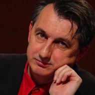 Horia Roman-Patapievici vine la Universitatea Ovidius