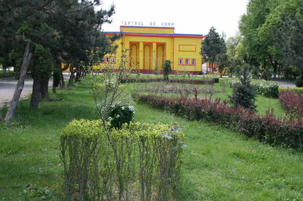eforie.jpg