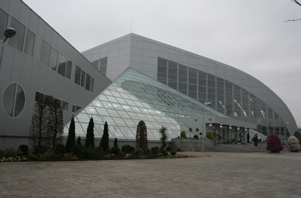 pavilion_expozitional_106.jpg