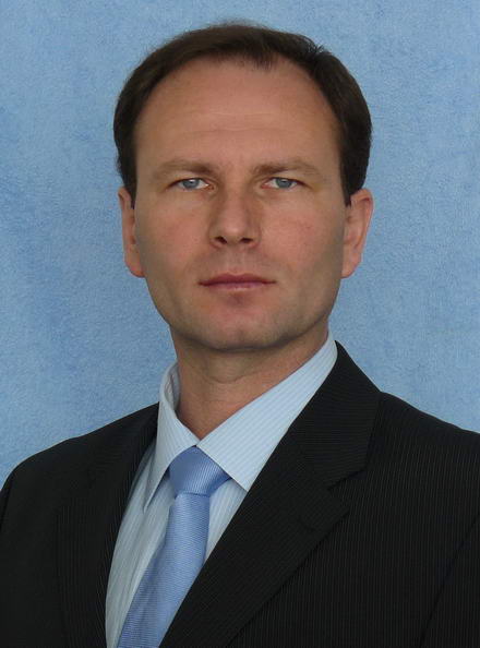 dr_sorin_marcel_colesniuc.jpg