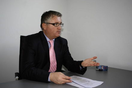 Ovidiu_Dumitru_Bocai_02.jpg Ovidiu_Dumitru_Bocai_02.jpg