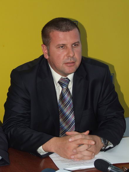 consilieri_judeteni_Sorin_Ciutureanu_03.jpg