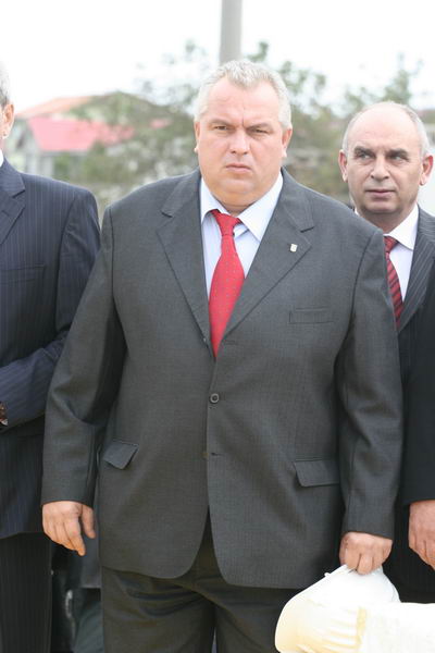 Nicusor_Constantinescu_065.jpg Nicusor_Constantinescu_065.jpg