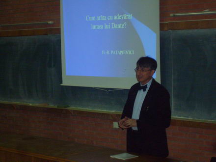 patapievici_ONLINE.jpg patapievici_ONLINE.jpg