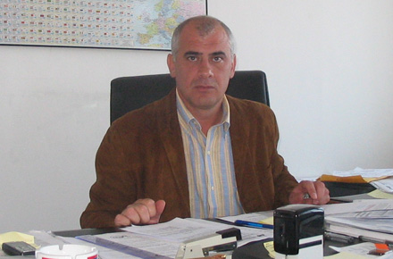 vama_Iulian_Teseleanu_07.jpg vama_Iulian_Teseleanu_07.jpg