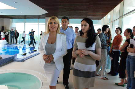 spa3.jpg spa3.jpg