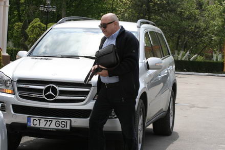 CTV_Constantin_Matei.jpg