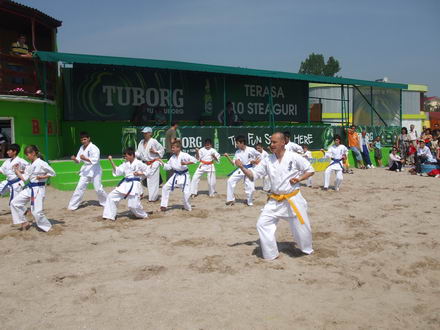 Costinesti_judo.jpg Costinesti_judo.jpg