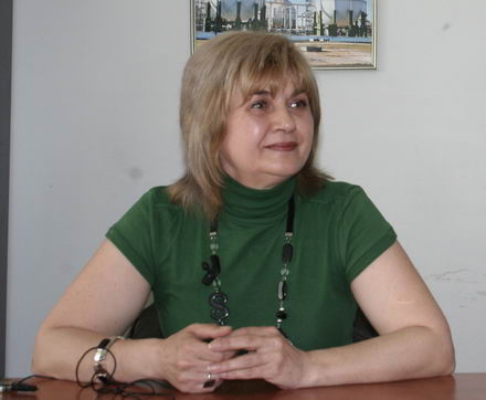 Rompetrol_interviu_Gabriela_Trandafir_02.jpg