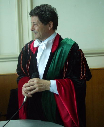 ovidius.jpg ovidius.jpg