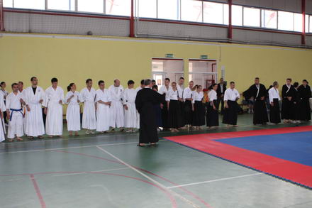 asii in aikido premiati la eforie galerie foto 255010