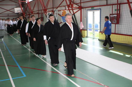 asii in aikido premiati la eforie galerie foto 255010