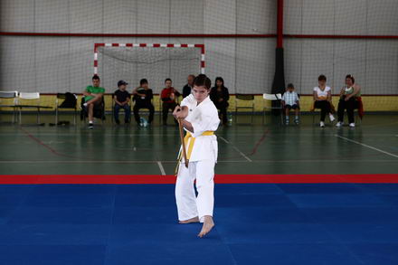 asii in aikido premiati la eforie galerie foto 255010