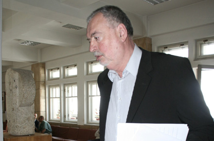 Constantin_Florian_09.jpg