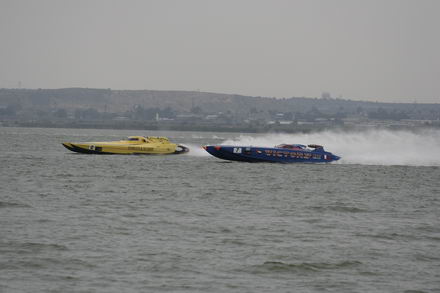 Romanian_Grand_Prix_evenimente.jpg