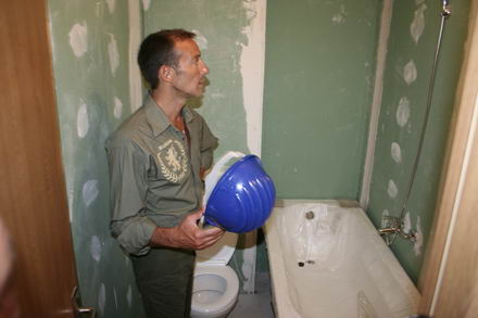 israelienii pun stapanire pe locuintele pentru tineri galerie foto 255067