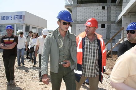 israelienii pun stapanire pe locuintele pentru tineri galerie foto 255067