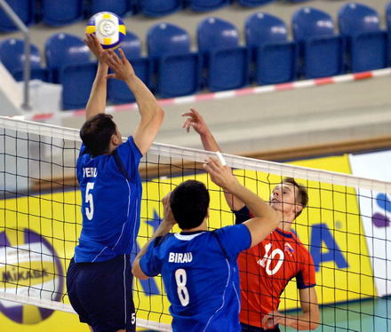 volei.jpg