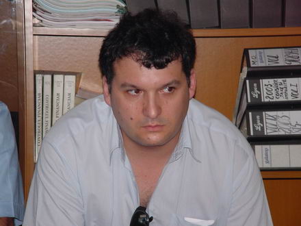 DGFP_Bogdan_Hutuca.jpg DGFP_Bogdan_Hutuca.jpg
