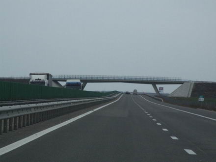 autostrada_90.jpg