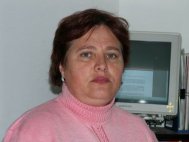 Proiect destinat persoanelor infectate HIV/SIDA