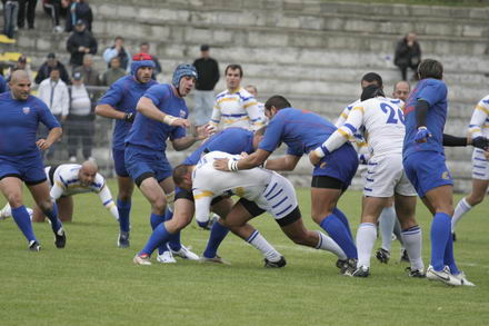 rugby_Farul.jpg rugby_Farul.jpg