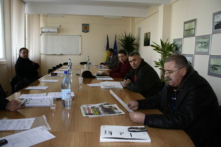 sedinta_Mangalia.jpg sedinta_Mangalia.jpg
