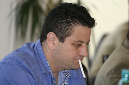 Ovidiu_Cupsa.jpg