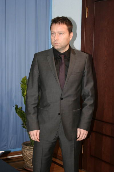 Valentin_Preda.jpg