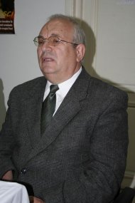 Expozitia Denta & Pharma, in campusul Facultatii de Medicina