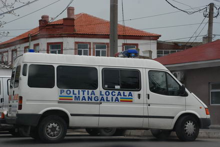 police.jpg police.jpg