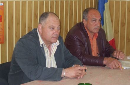 Tuzla_Micu_Constantin_Marian_Saracila_03.jpg