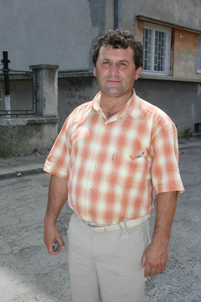 Albesti_Gheorghe_Moldovan_03.jpg