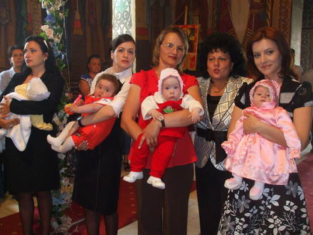 CAP_2_mariana_Gaju_botez.jpg CAP_2_mariana_Gaju_botez.jpg