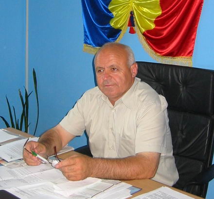 DECUPAJ_Gheorghe_Grameni_04.jpg DECUPAJ_Gheorghe_Grameni_04.jpg