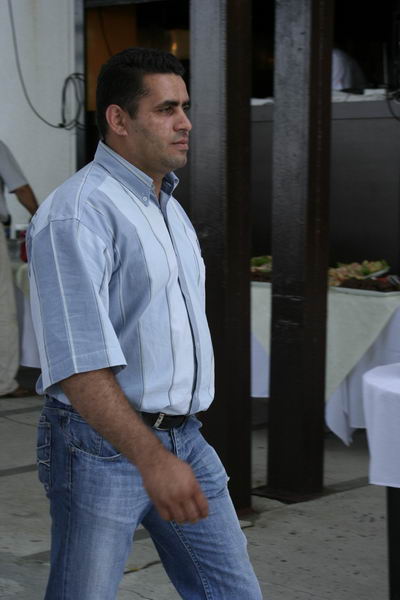 Poarta_Alba_Vasile_Delicoti_01.jpg Poarta_Alba_Vasile_Delicoti_01.jpg