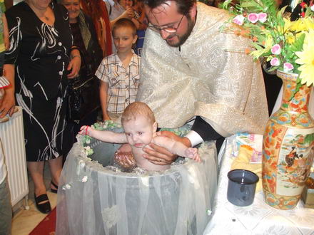 cumpana_botez.jpg cumpana_botez.jpg