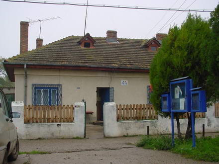 cobadin_politia2.jpg