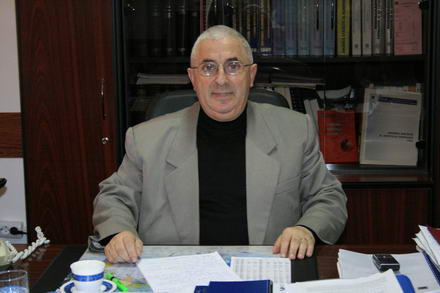 contestatie_enache_busu.jpg contestatie_enache_busu.jpg