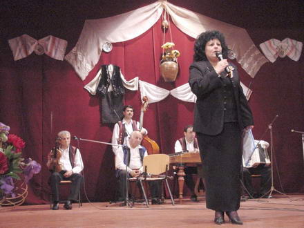 mariana_gaju_09.jpg