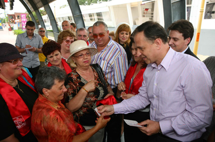 Carnete_PSD.jpg