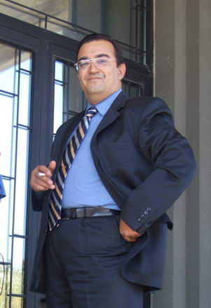 canal_valentin_zeicu_04.jpg