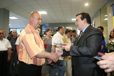 acn_zeicu.jpg