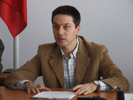 alexandru_mazare_06.jpg alexandru_mazare_06.jpg